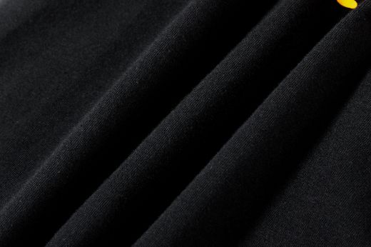 Imagen de Camiseta (4-9a)