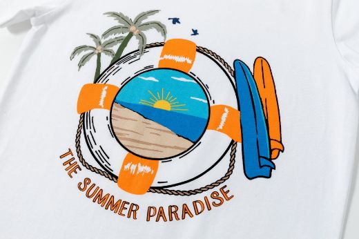 Imagen de Camiseta
