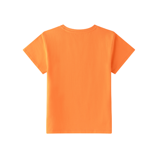 Imagen de Camiseta 4 5 7 Y 9 AÑOS
