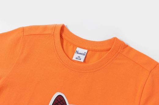Imagen de Camiseta 4 5 7 Y 9 AÑOS
