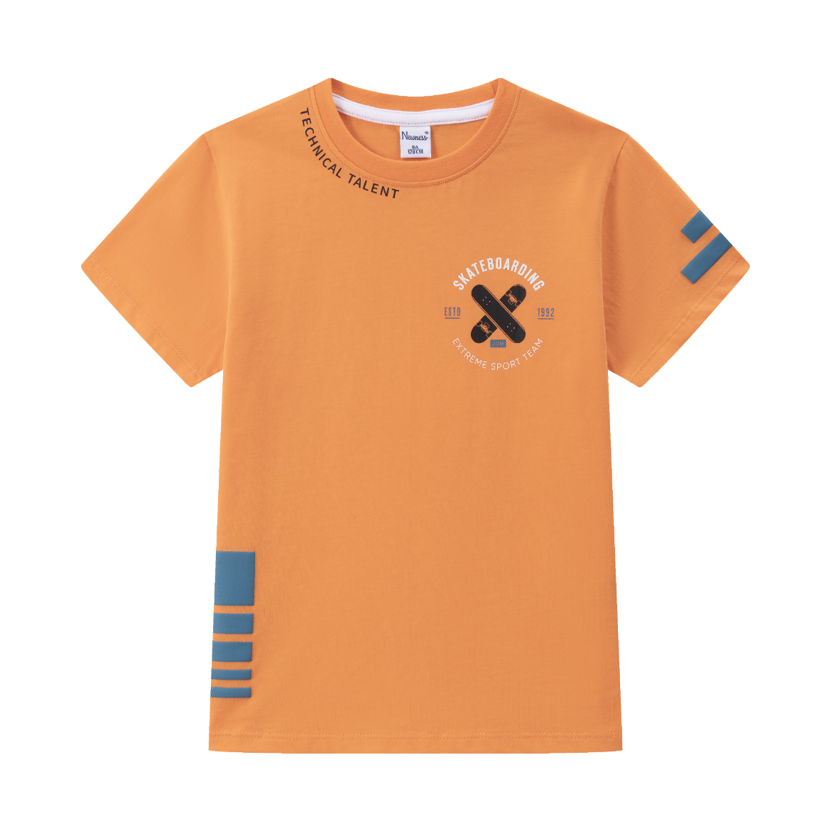 Imagen de Camiseta