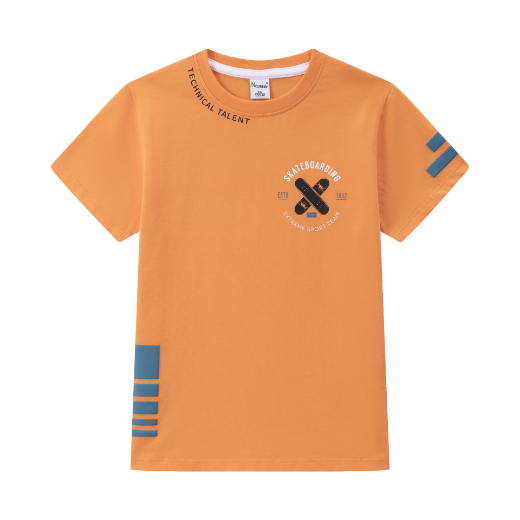 Imagen de Camiseta