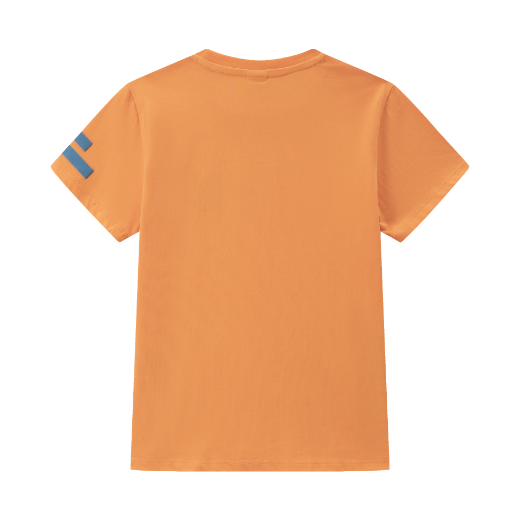 Imagen de Camiseta