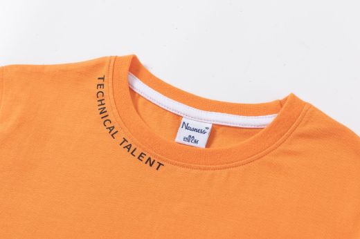 Imagen de Camiseta