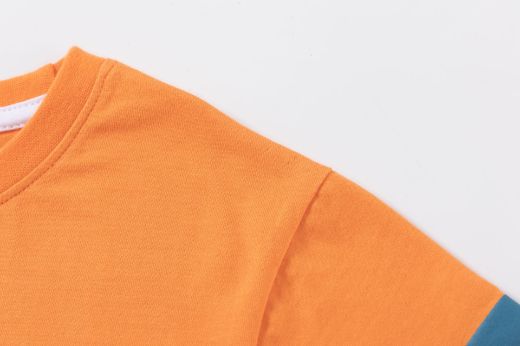 Imagen de Camiseta