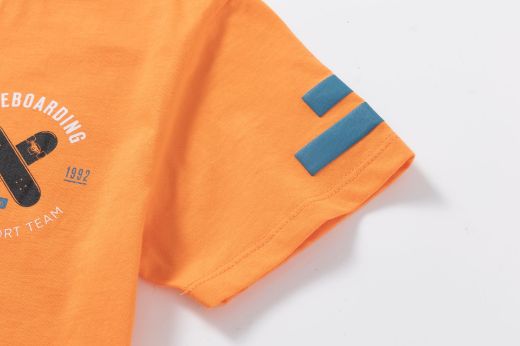 Imagen de Camiseta