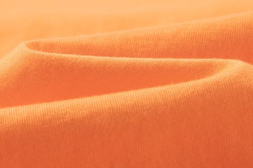 Imagen de Camiseta