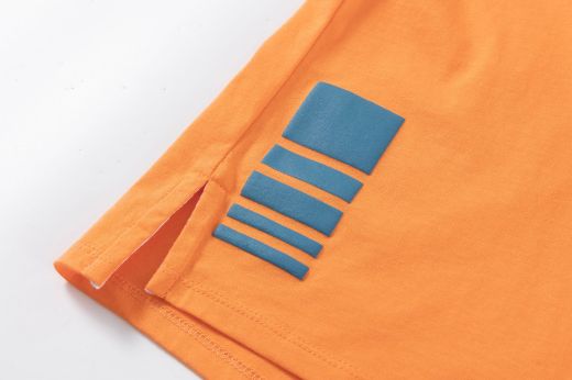 Imagen de Camiseta