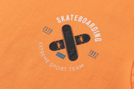 Imagen de Camiseta