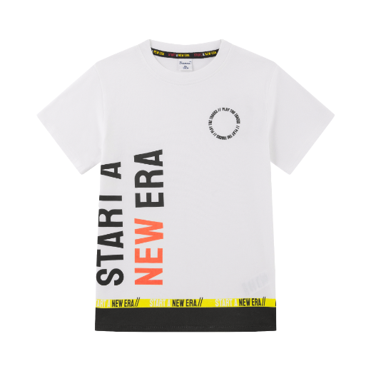 Imagen de Camiseta