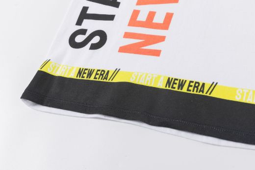 Imagen de Camiseta