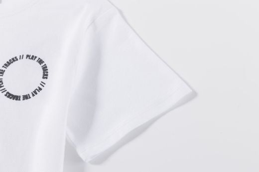 Imagen de Camiseta