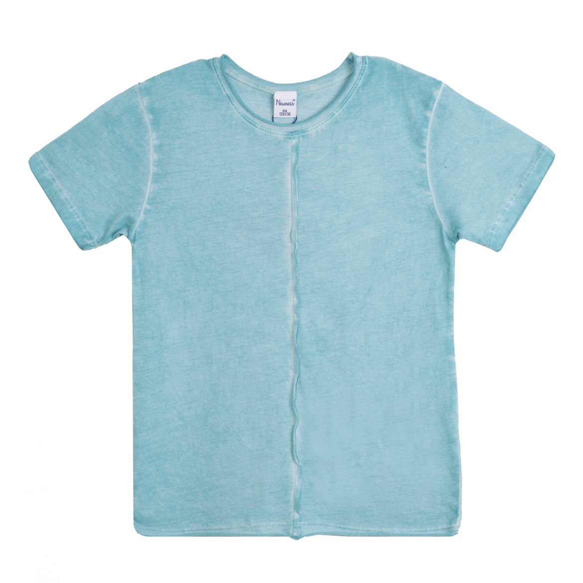 Imagen de Camiseta