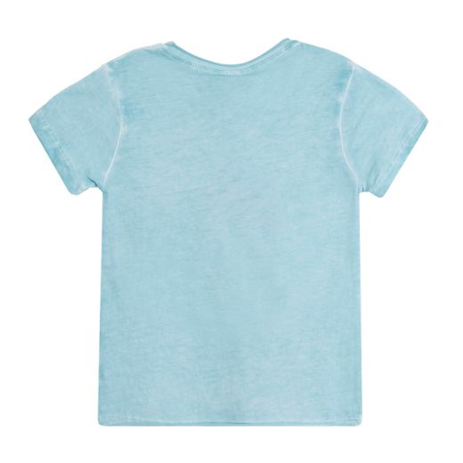 Imagen de Camiseta