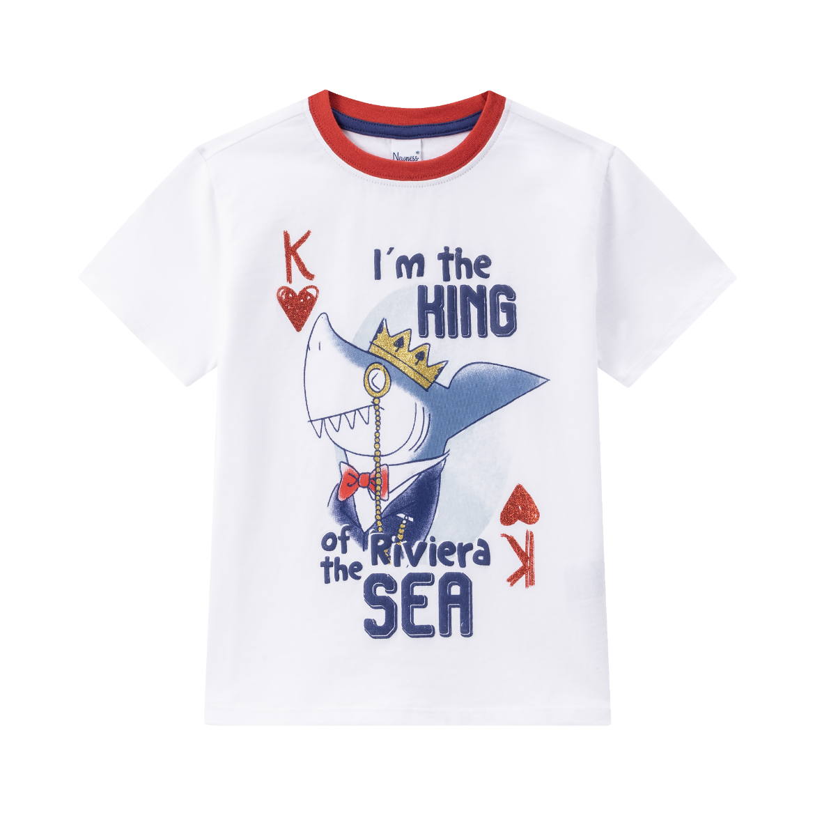 Imagen de Camiseta 