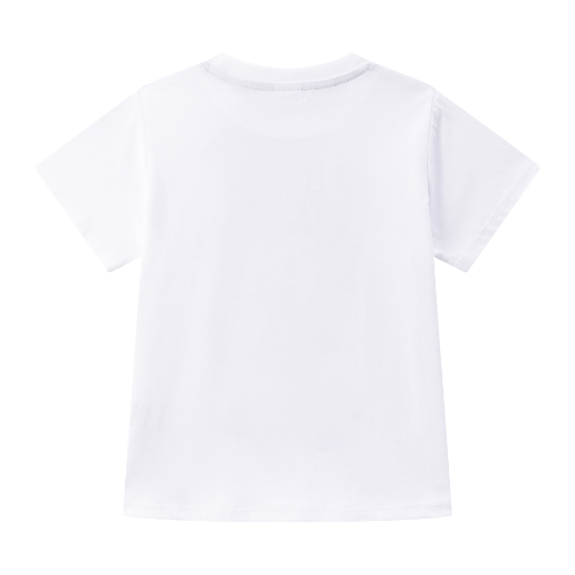 Imagen de Camiseta (5-10a)