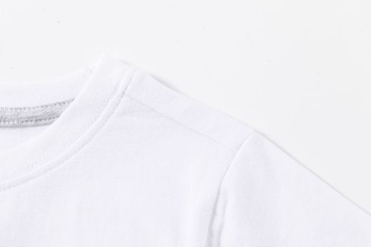 Imagen de Camiseta (5-10a)