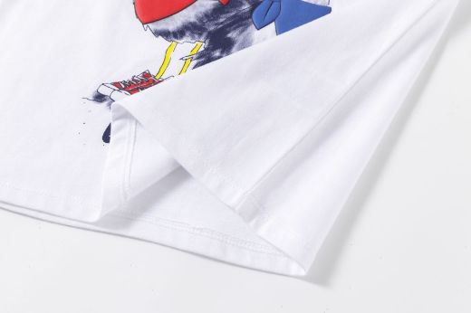 Imagen de Camiseta (5-10a)