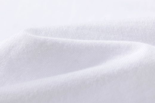 Imagen de Camiseta (5-10a)