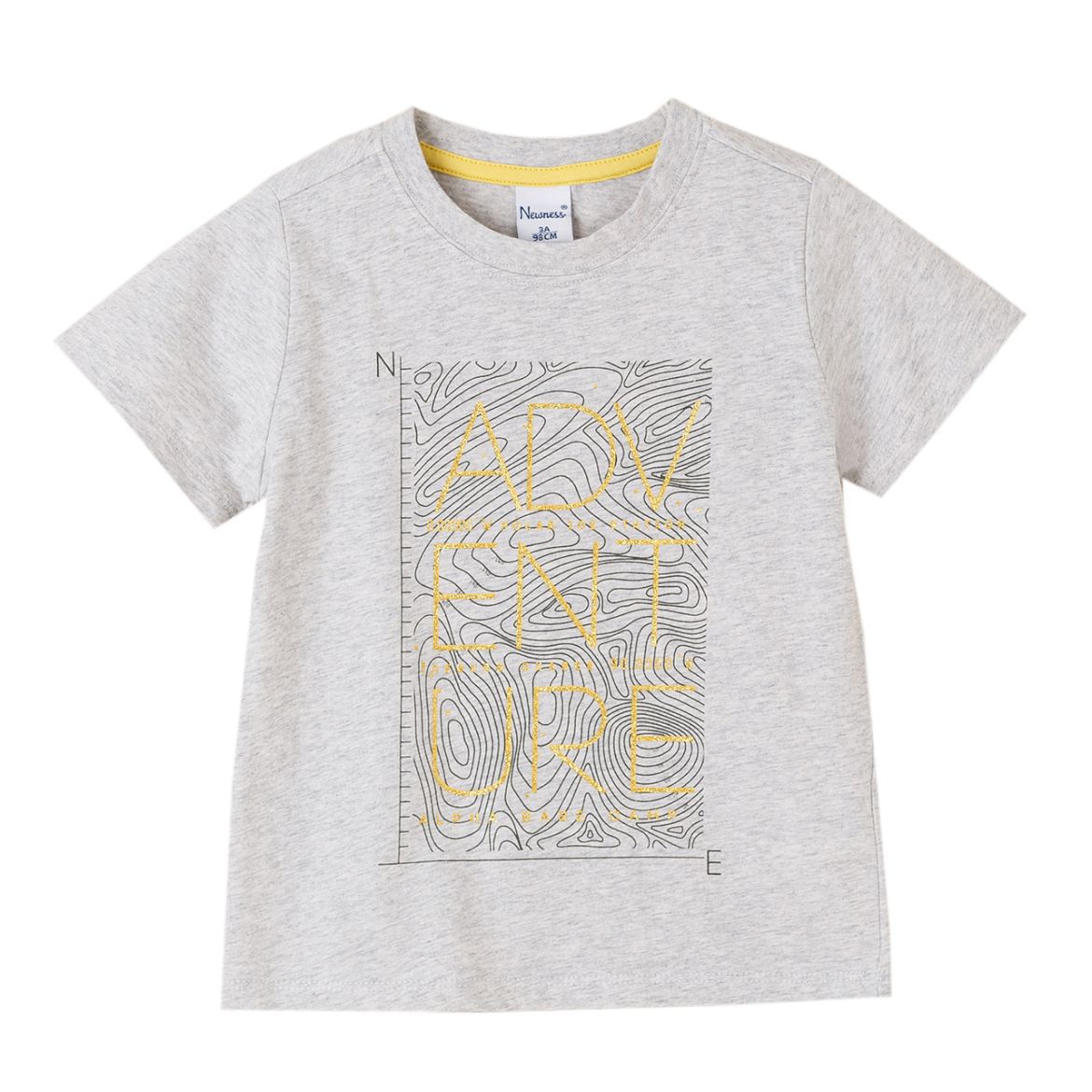 Imagen de Camiseta