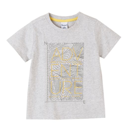 Imagen de Camiseta