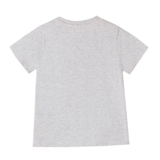 Imagen de Camiseta