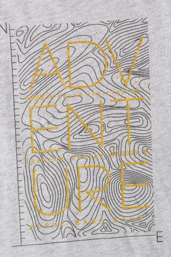 Imagen de Camiseta