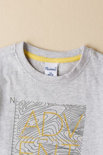 Imagen de Camiseta