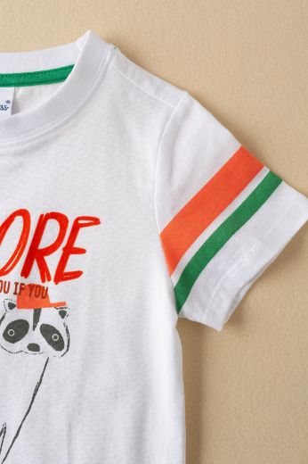 Imagen de Camiseta