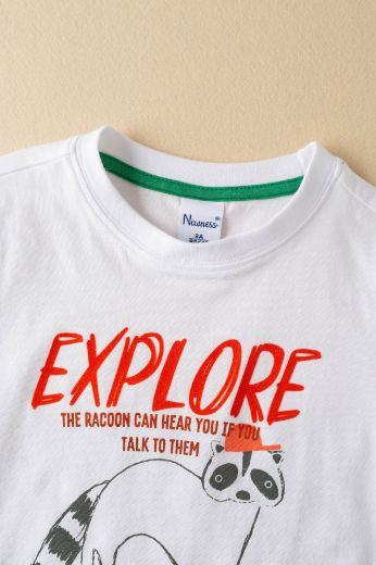 Imagen de Camiseta