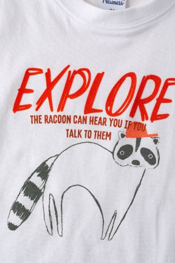 Imagen de Camiseta