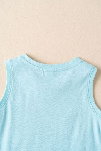 Imagen de Camiseta