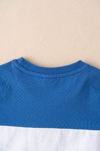 Imagen de Camiseta