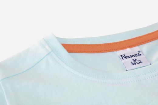 Imagen de Camiseta 