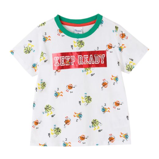 Imagen de Camiseta
