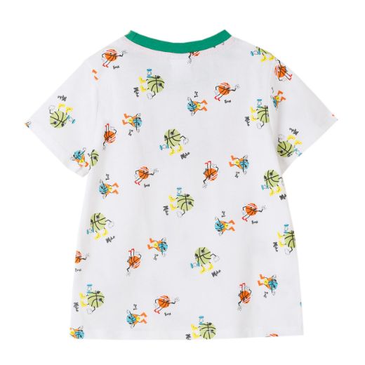 Imagen de Camiseta