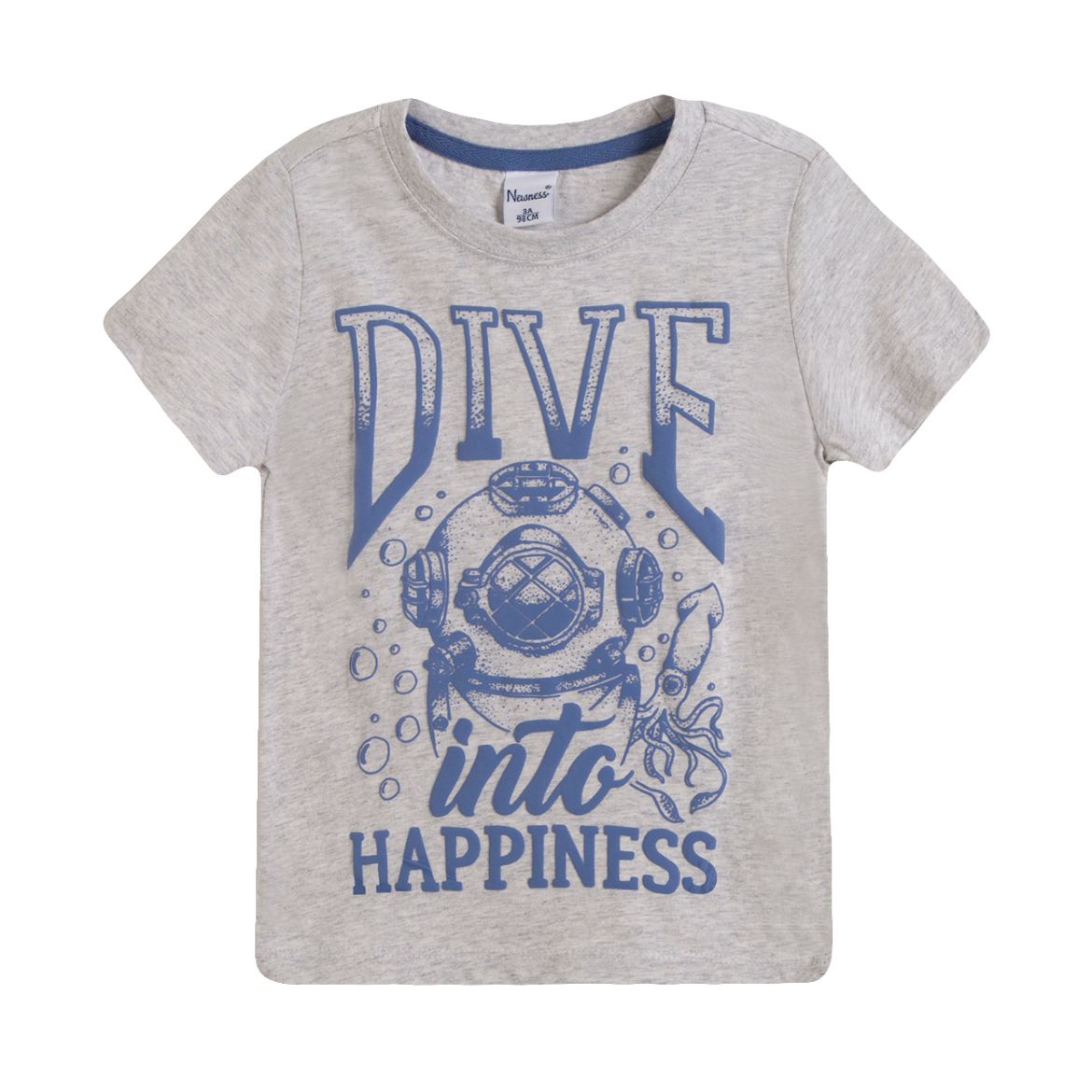 Imagen de Camiseta