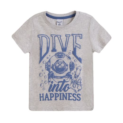 Imagen de Camiseta