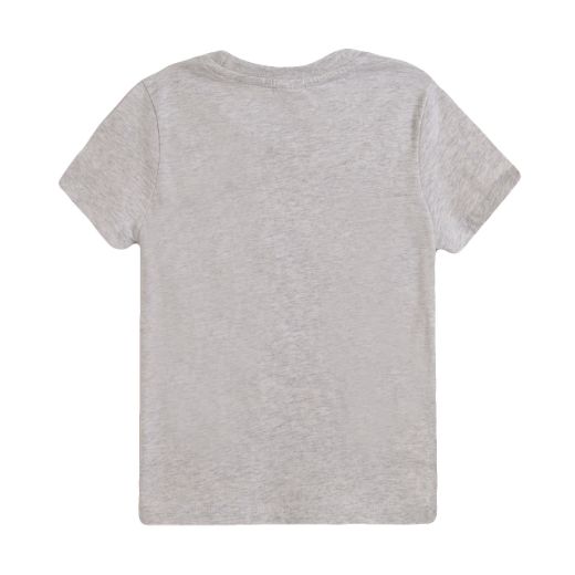 Imagen de Camiseta