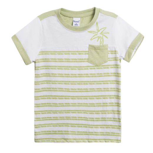 Imagen de Camiseta