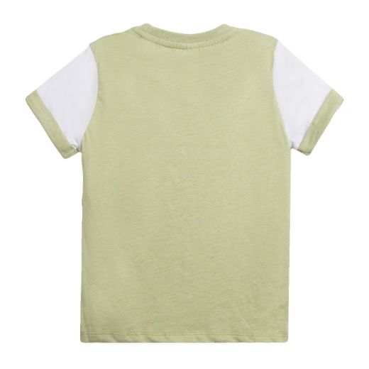 Imagen de Camiseta