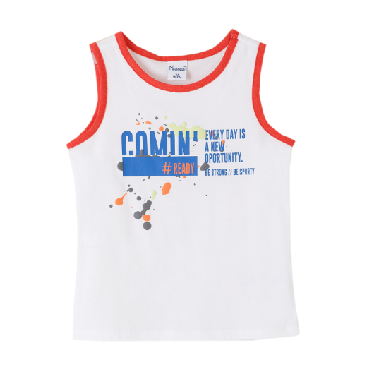 Imagen de Camiseta