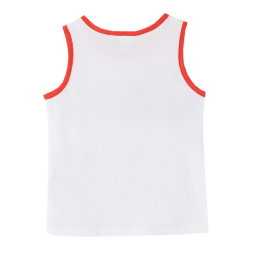 Imagen de Camiseta