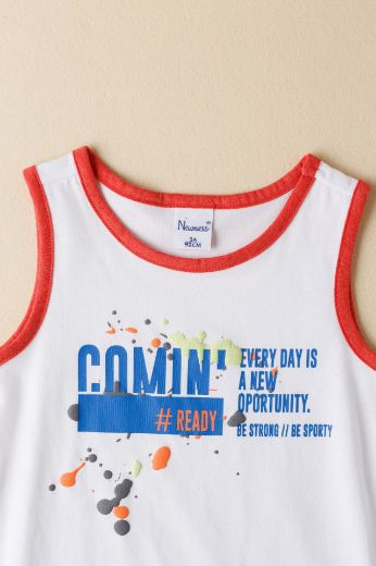 Imagen de Camiseta