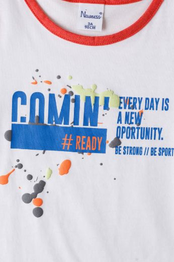 Imagen de Camiseta