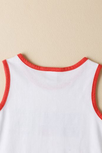 Imagen de Camiseta