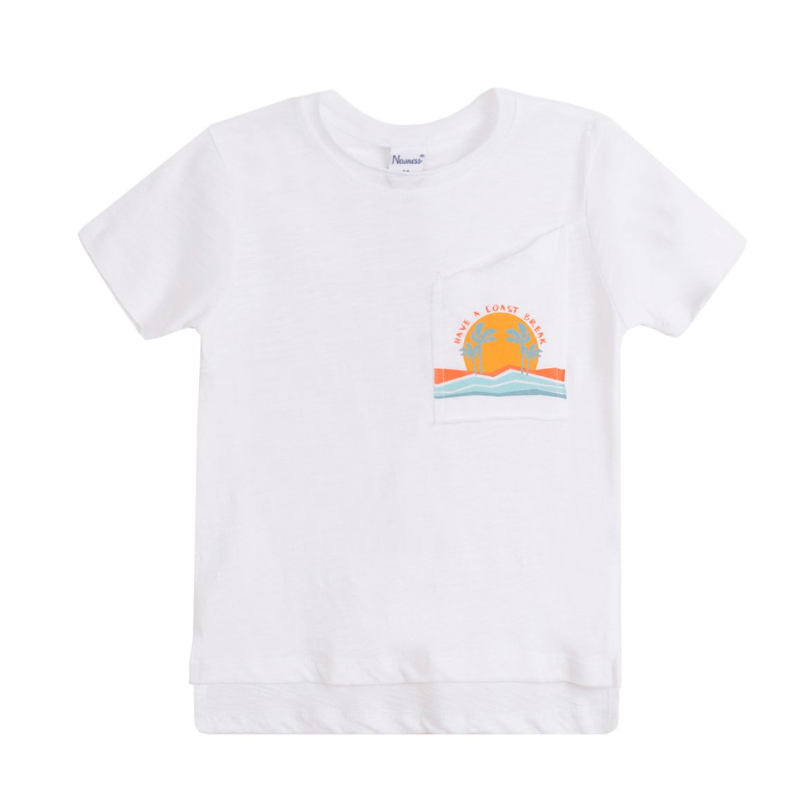 Imagen de Camiseta
