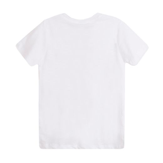 Imagen de Camiseta