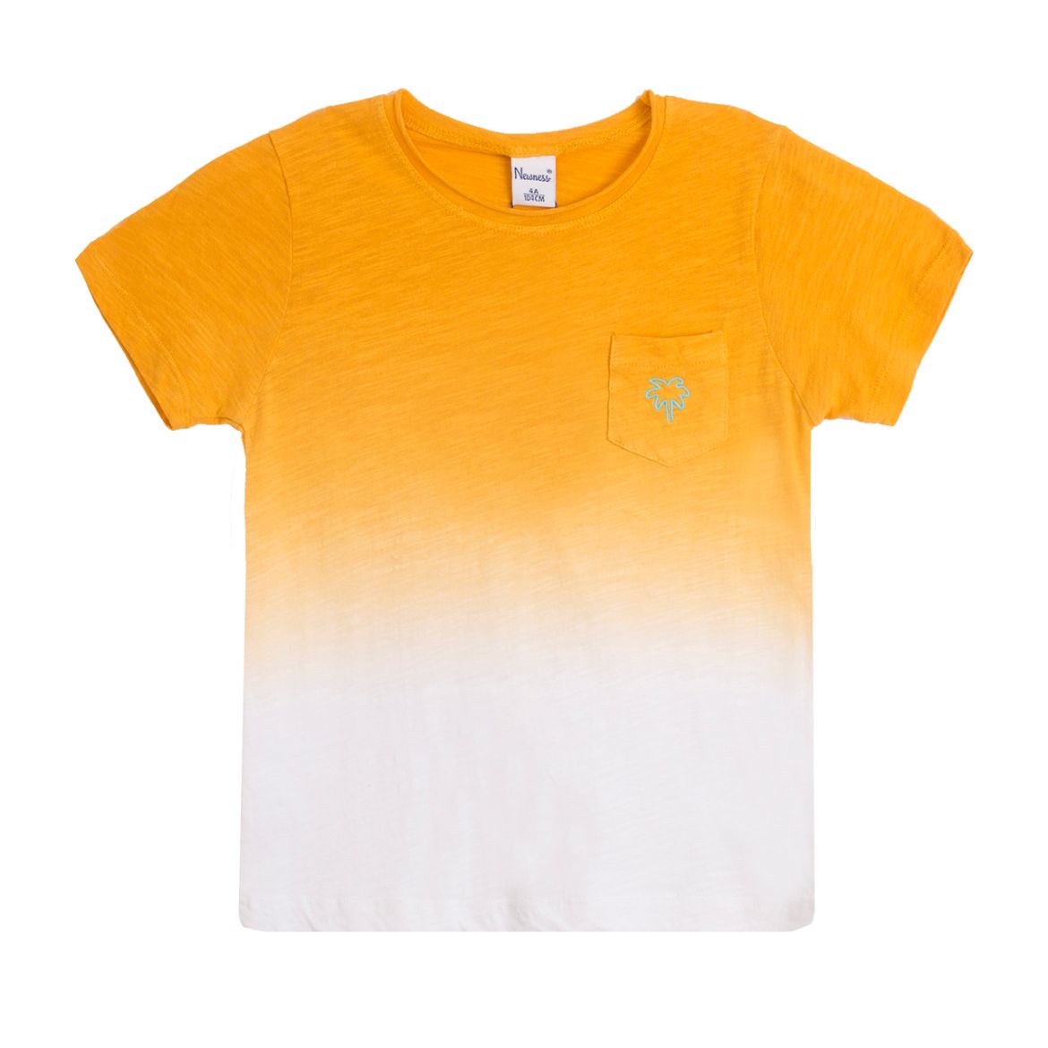 Imagen de Camiseta