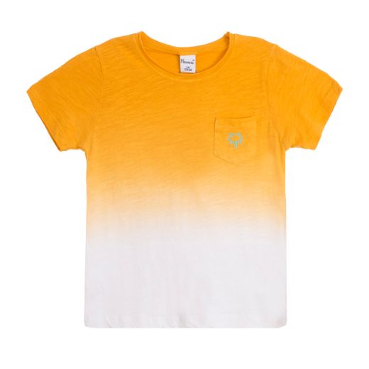 Imagen de Camiseta